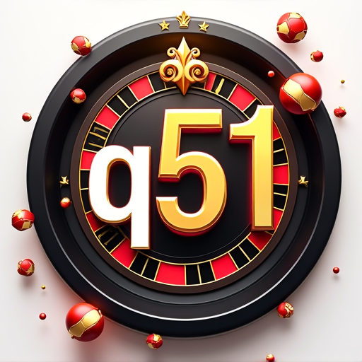 q51